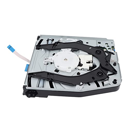 DVD Drive for Game Console F113