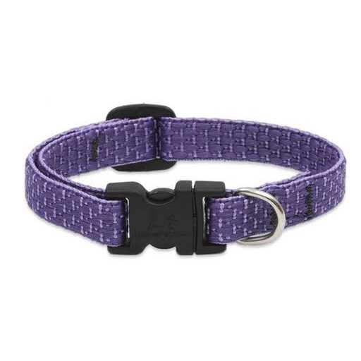 Dog Collar D96229