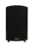 Black Bookshelf Speaker N1768
