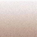 Universal Replacement Fabric C519