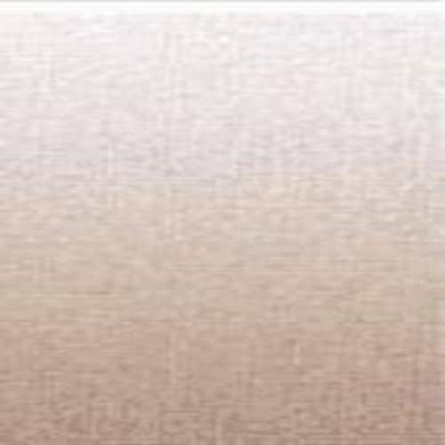 Universal Replacement Fabric C519