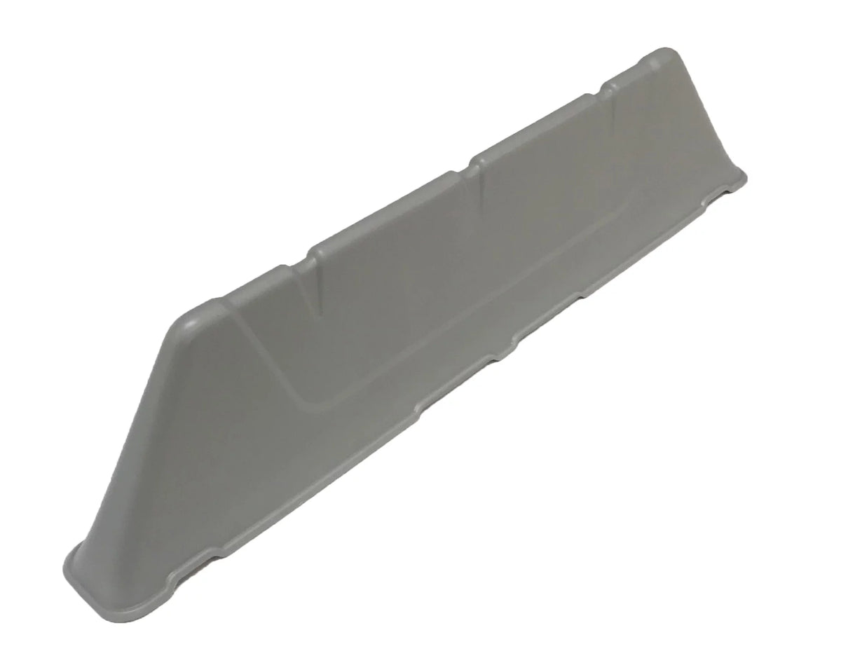 Kenmore Dryer Drum Baffle Lifter G204830