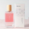 Body Mist with Fruity Notes D3991