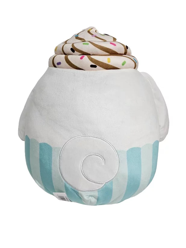 12 Inch Soft Plush Stuffed Toy R313