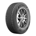 255/55R20 110V All-Season Tire S20915
