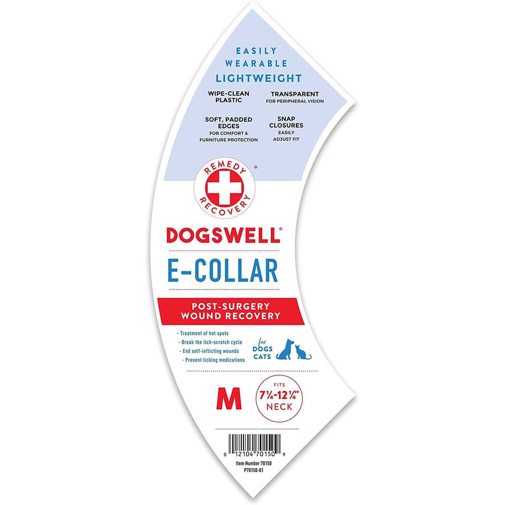 Dog E-Collar P77696