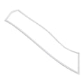 Refrigerator Door Gasket R1465