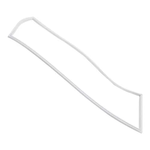 Refrigerator Door Gasket R1465