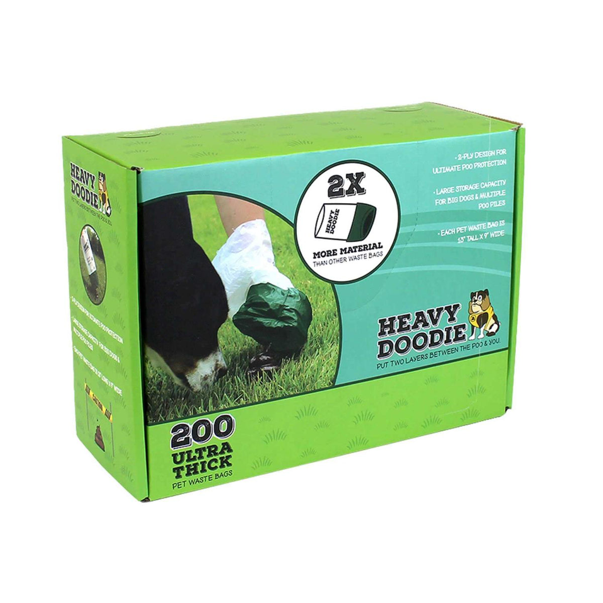 200ct D558