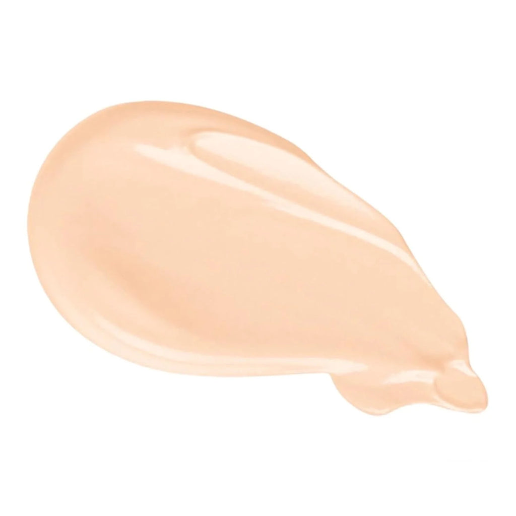 Multi-Use Longwear Concealer Almond K907