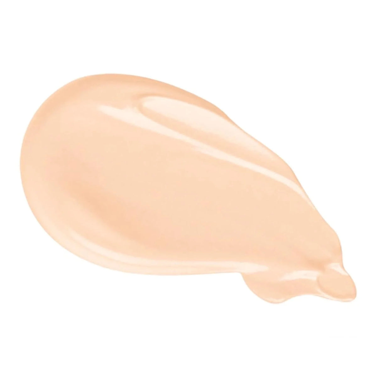Multi-Use Longwear Concealer Almond K907