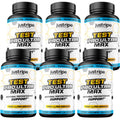 90 Capsules Supplement J42879