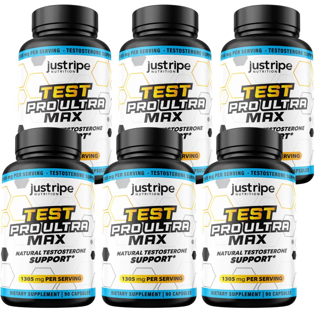 90 Capsules Supplement J42879