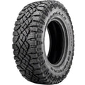 All Terrain Light Truck Tire W261