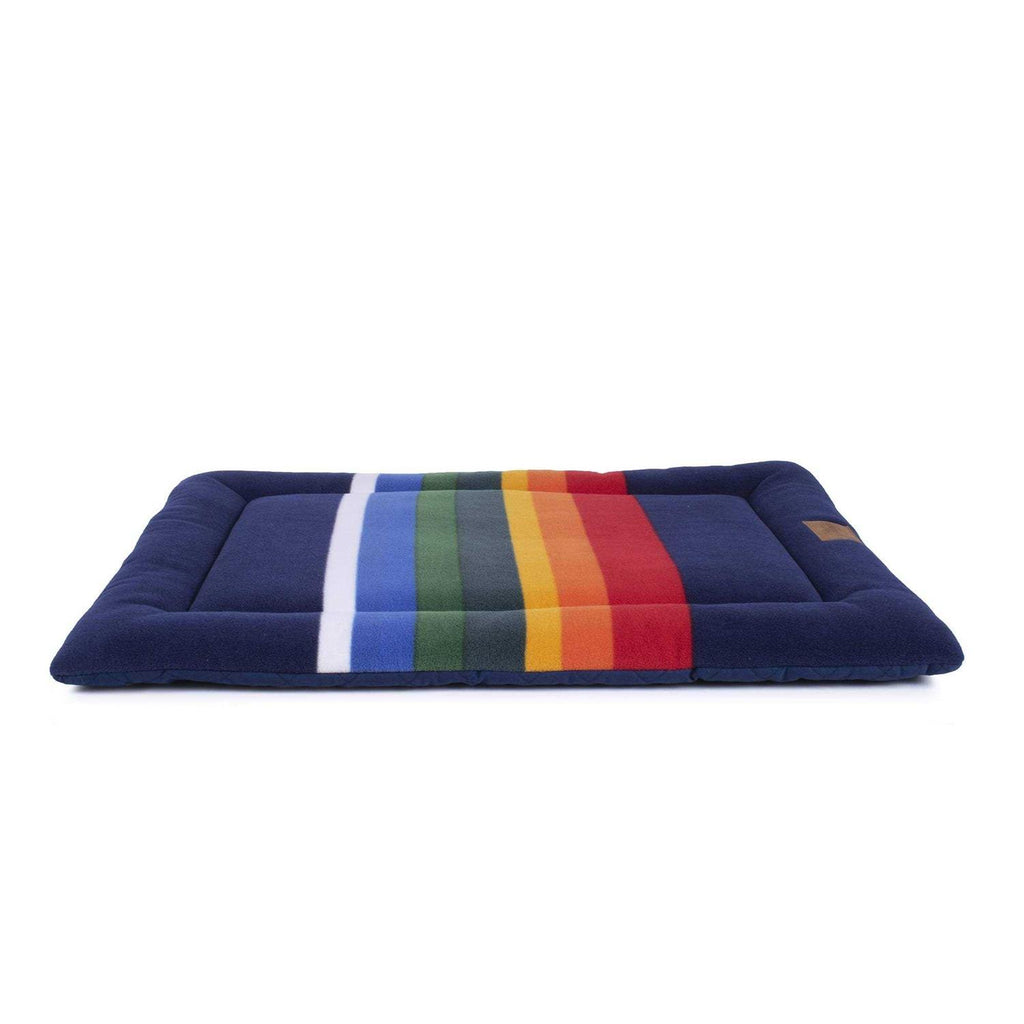 Comfort Cushion G4502