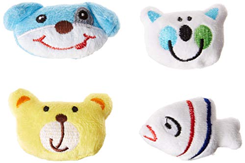 Claw Machine Green R45937