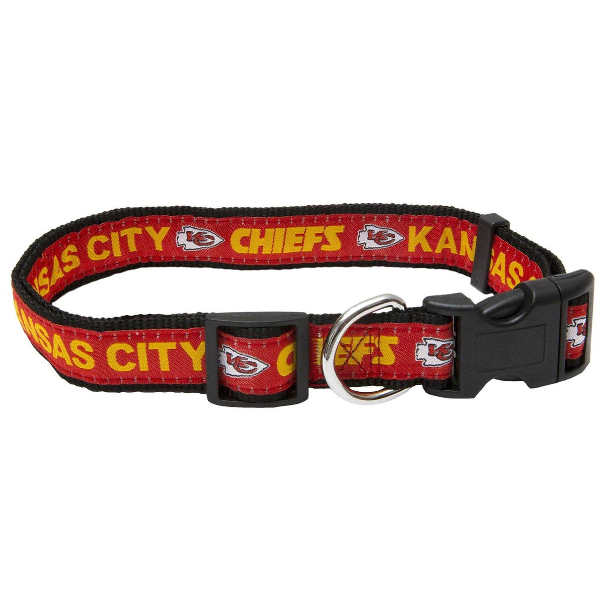 Dog Collar D155518