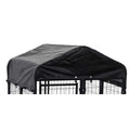 Kennel Cover Tarp K829360