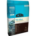 Dry Dog Food N17066