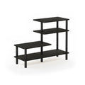3-Tier Side Display Rack H687