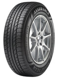 All-Season Tire 225/60R17 99H P6782