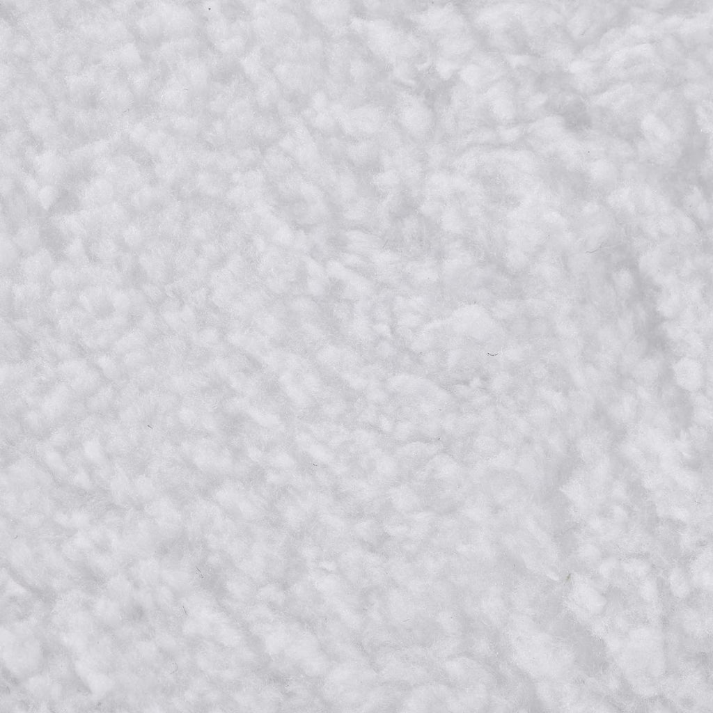 3 in. Microfiber Pad 2-Pack N155505