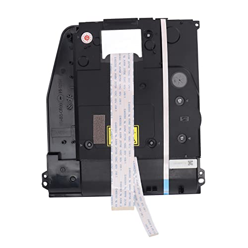 DVD Drive for Game Console F113