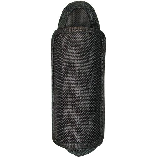 Flashlight Holster A73139