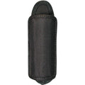 Flashlight Holster A73139