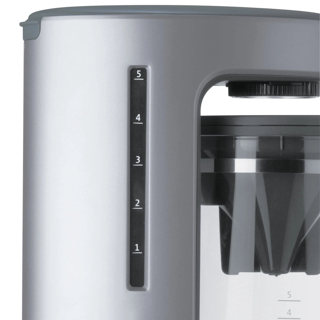 Coffee Maker 5 cup R732848