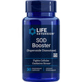 Booster 30 vcaps B683640