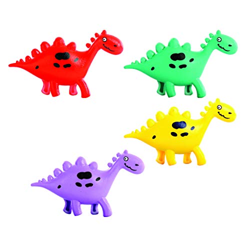 Claw Machine Green R45937