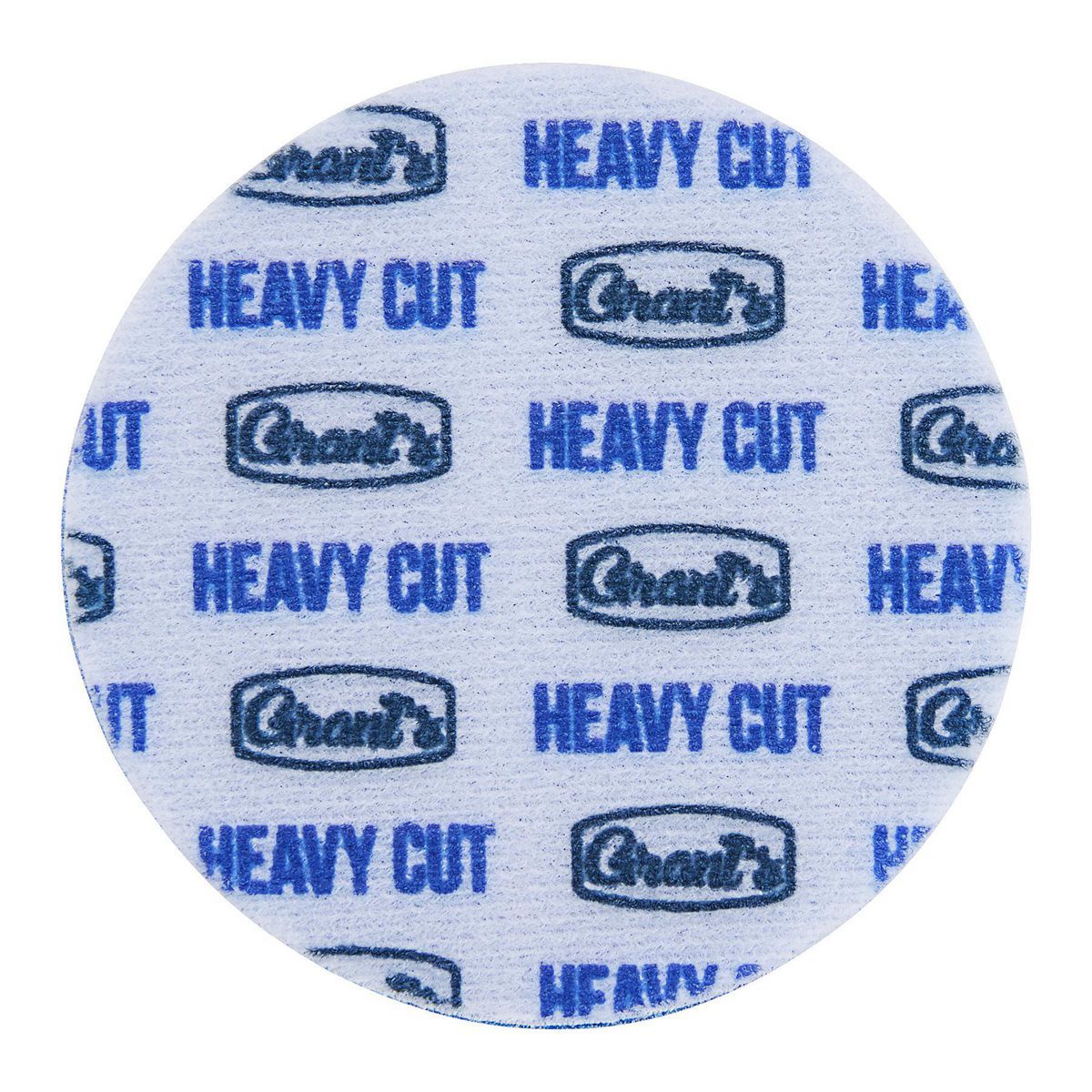 3 in. Microfiber Pad 2-Pack N155505