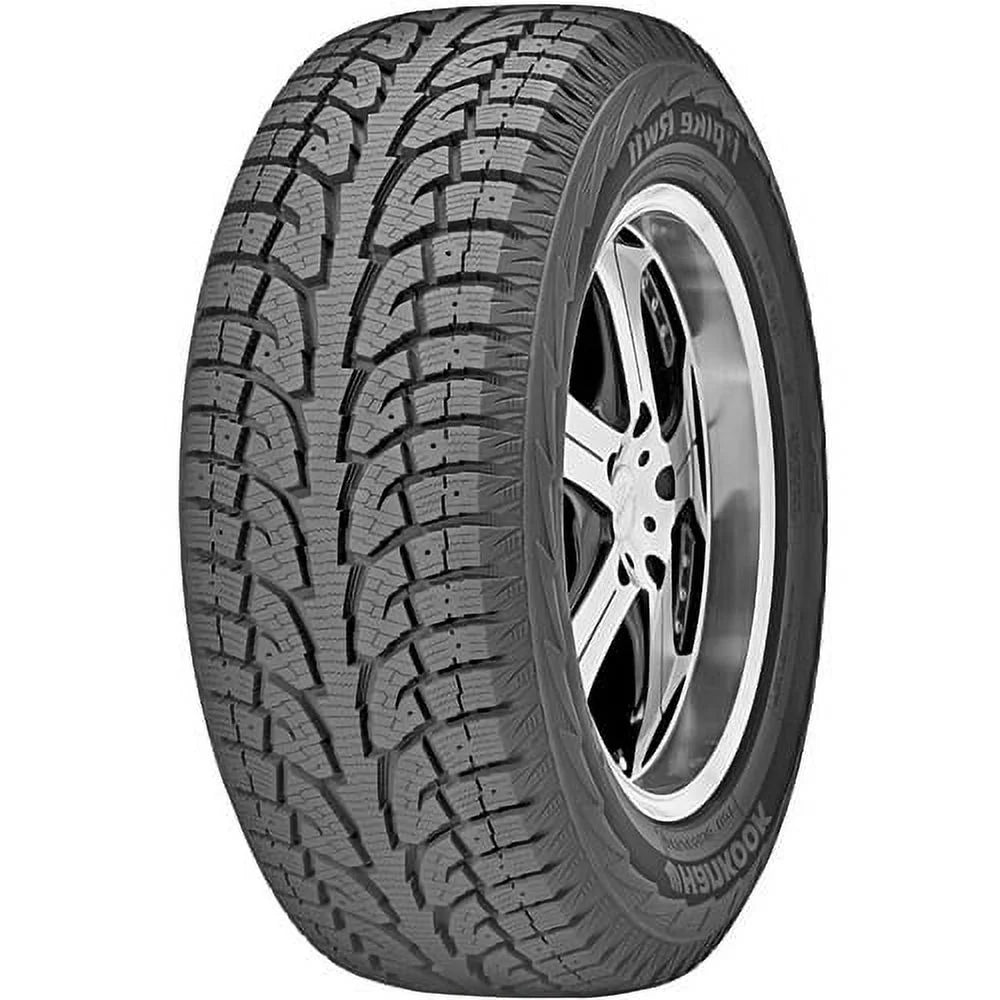 Winter Light Truck Tire P57485