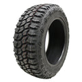 Mud Terrain LT285/75R16 Light Truck Tire I5664