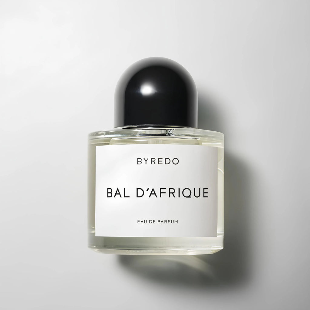 Eau De Parfum 3.4 oz/100 ml C479