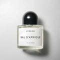 Eau De Parfum 3.4 oz/100 ml C479