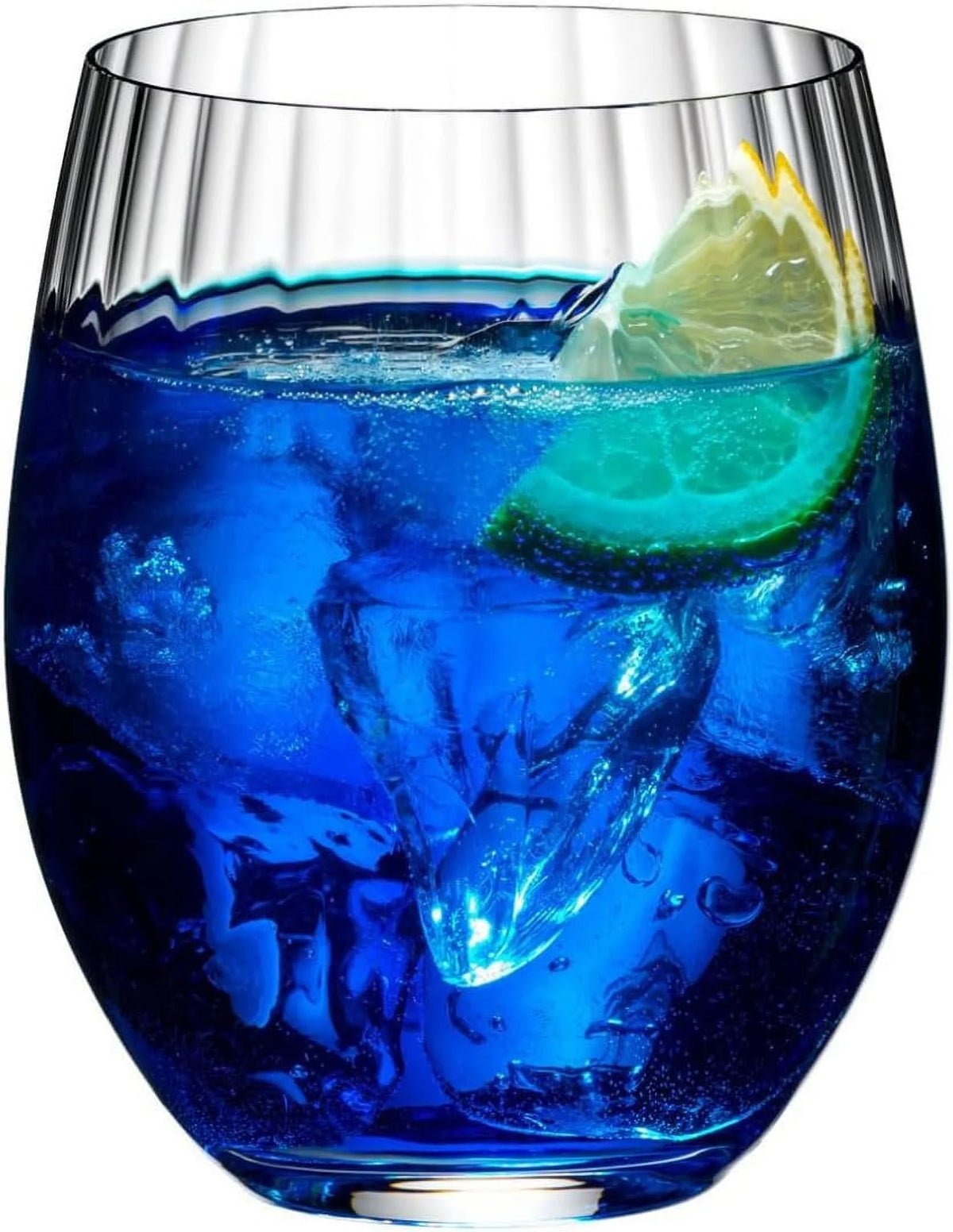 Set Of 2 20.46 Fluid Ounces Longdrink T999