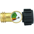 Propane Level Gauge B975563