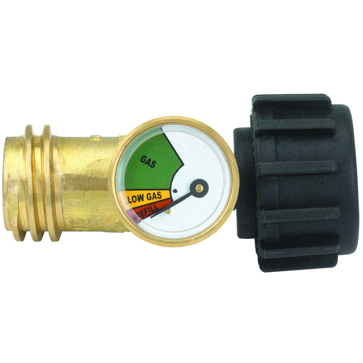 Propane Level Gauge B975563
