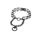 No Pull Prong Dog Collar C6304