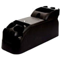 Black Minivan Console C391467