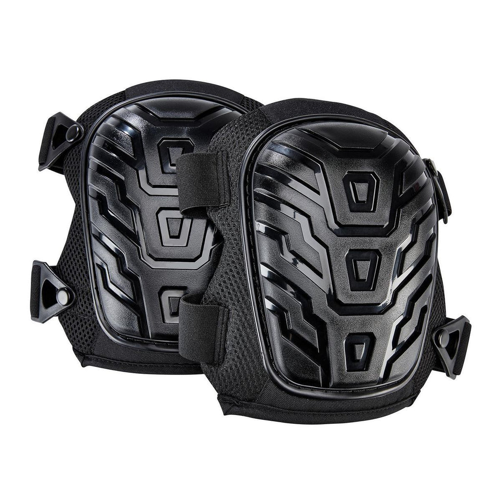 Hard Terrain Gel Knee Pads H947