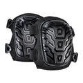Hard Terrain Gel Knee Pads H947