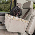 Quilted Booster Seat N401978