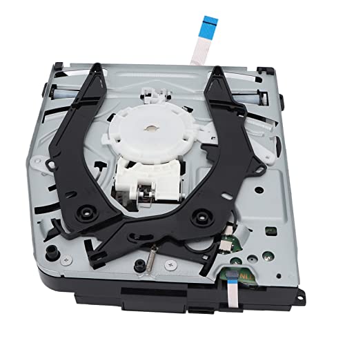 DVD Drive for Game Console F113