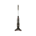 Hard Floor Vacuum U77850