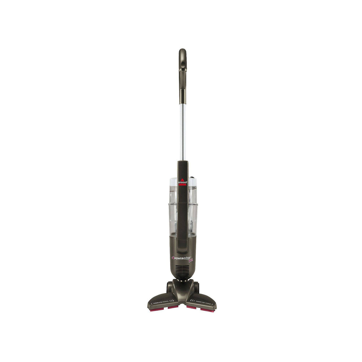 Hard Floor Vacuum U77850