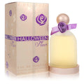 Eau De Toilette Spray 3.4 oz Y208809