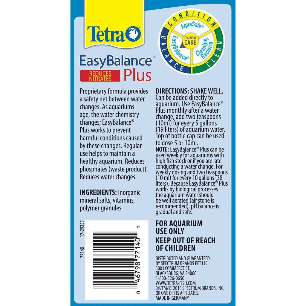 EasyBalance Plus N2290